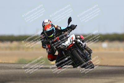 media/Sep-01-2025-Lets Ride (Mon) [[4370d11284]]/B Group/1020am (Sweeper)/